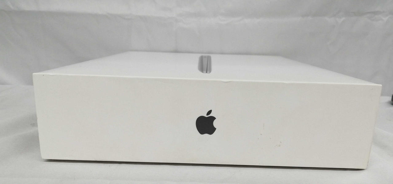 ※箱汚れ、変色有り