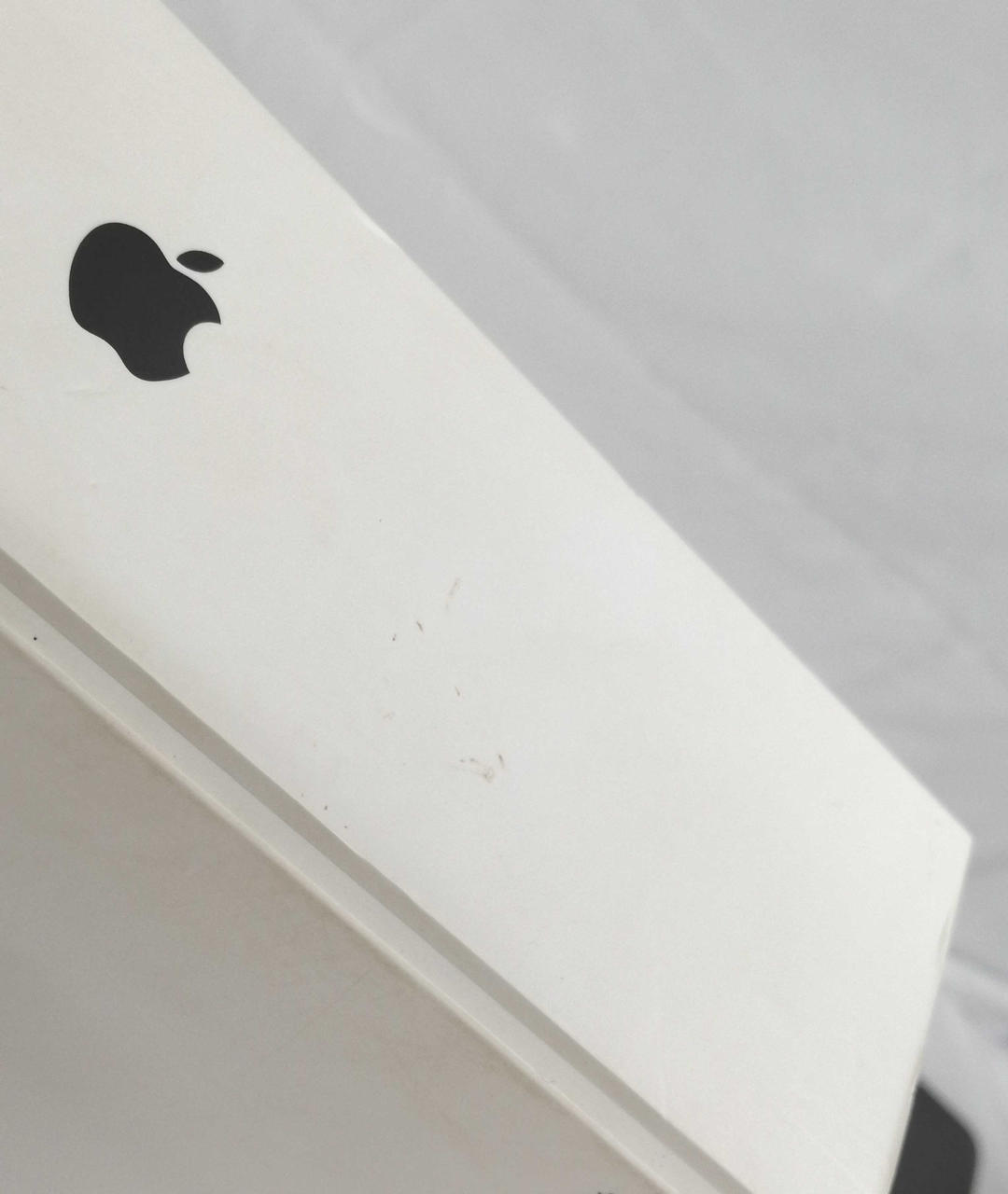 ※箱汚れ、変色有り