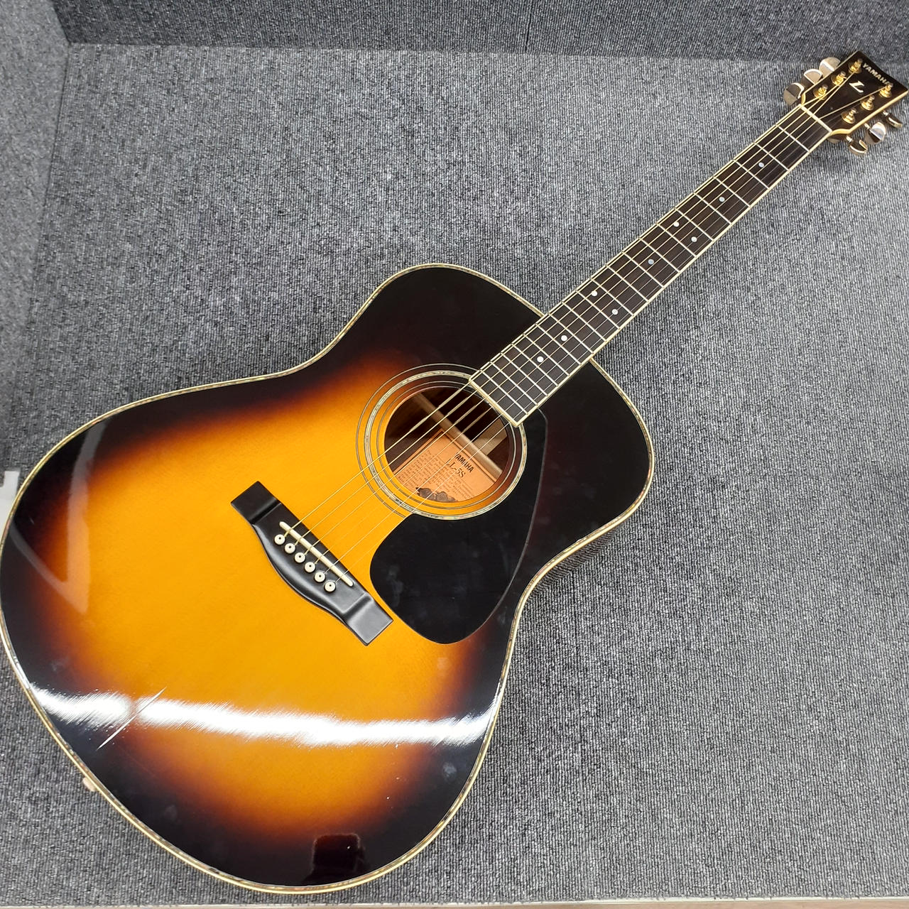 ヤマハ(YAMAHA)|アコースティックギター|HARDOFFオフモール（オフモ