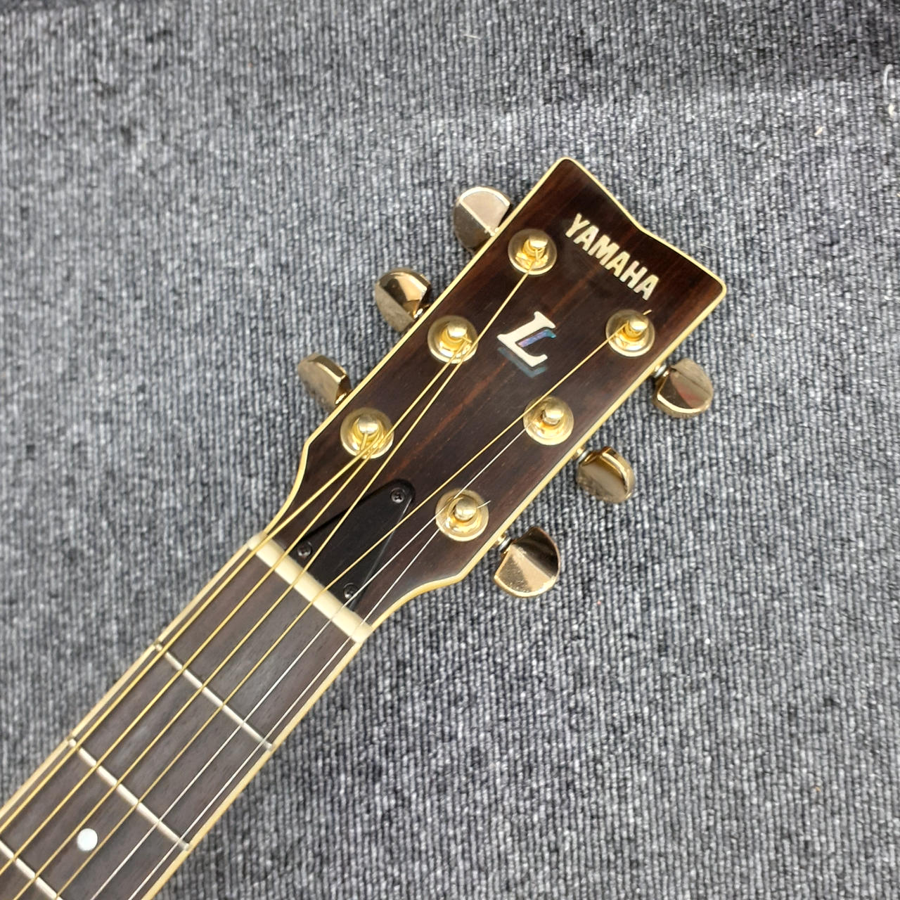 ヤマハ(YAMAHA)|アコースティックギター|HARDOFFオフモール（オフモ