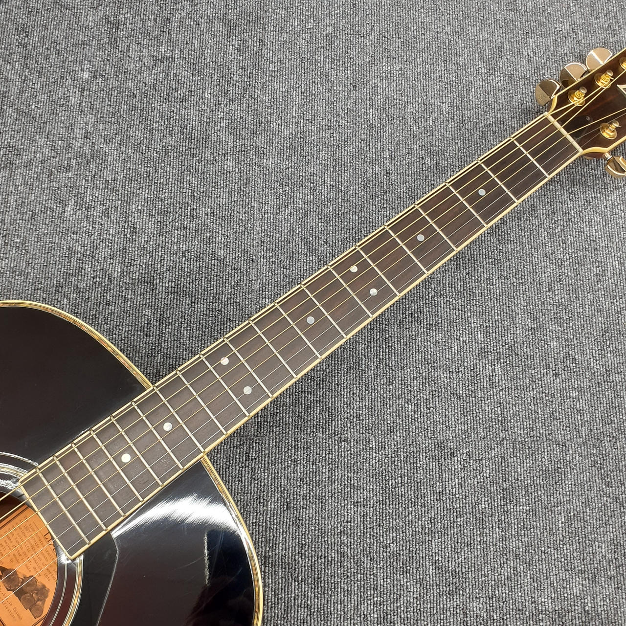 ヤマハ(YAMAHA)|アコースティックギター|HARDOFFオフモール（オフモ