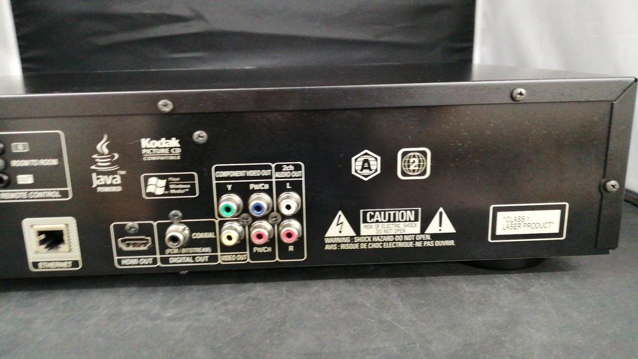 DENON デノン ブルーレイプレーヤー DBP-1611UD el_dbp1611ud_with_remote.png?