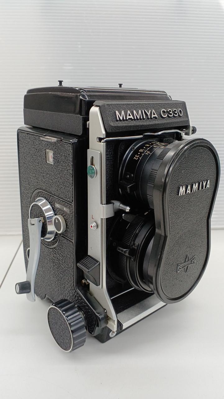 マミヤ(MAMIYA)|中判・大判カメラ|HARDOFFオフモール（オフモ