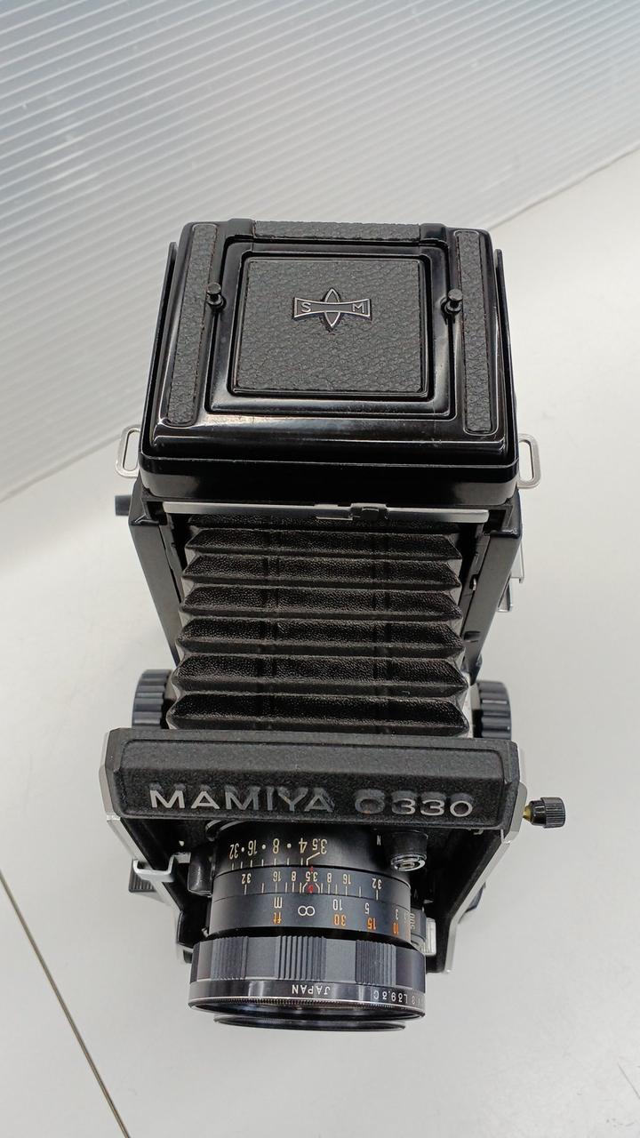 中判カメラ 昔のカメラ！ PENTAX ZX-30 Film Cameras for sale - eBay