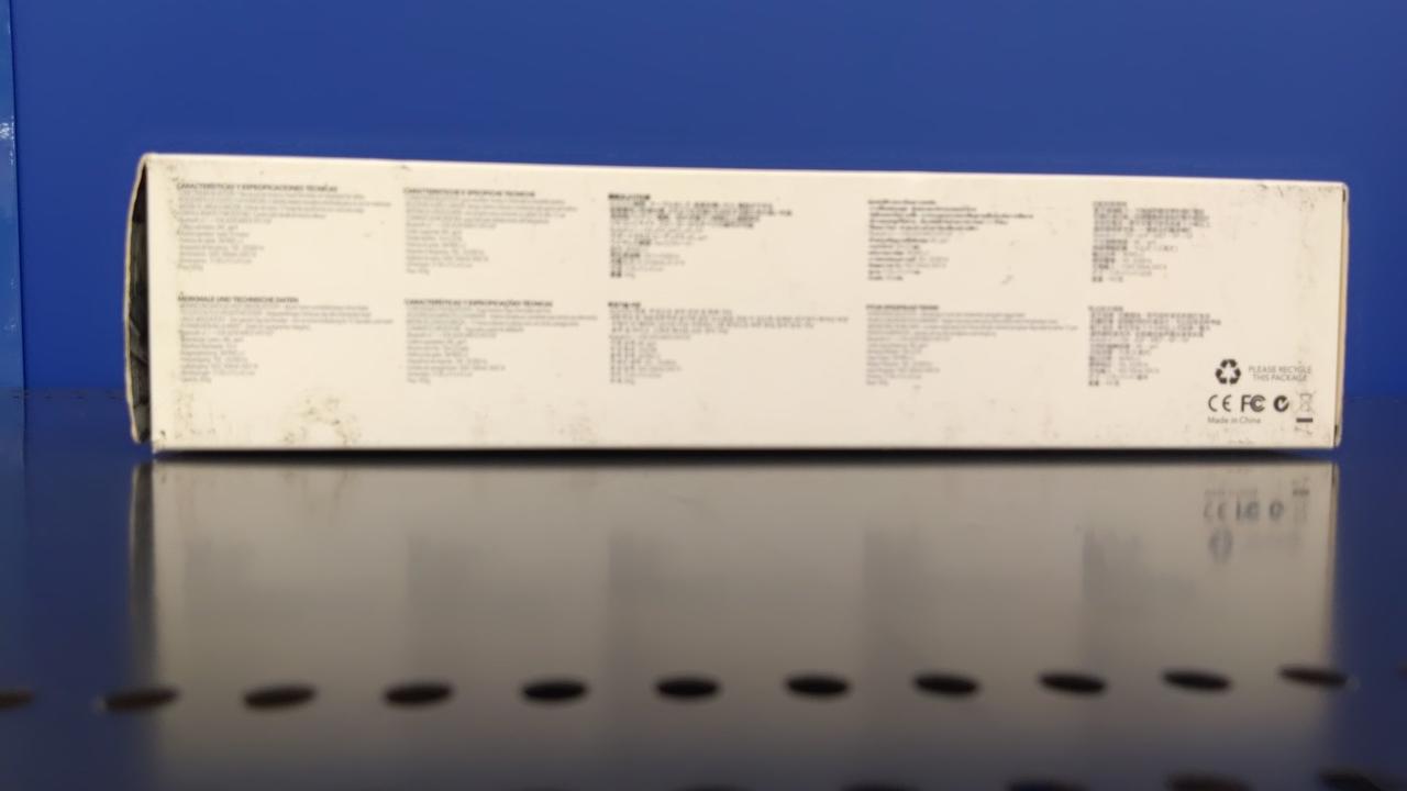 底面汚れ、擦れあり