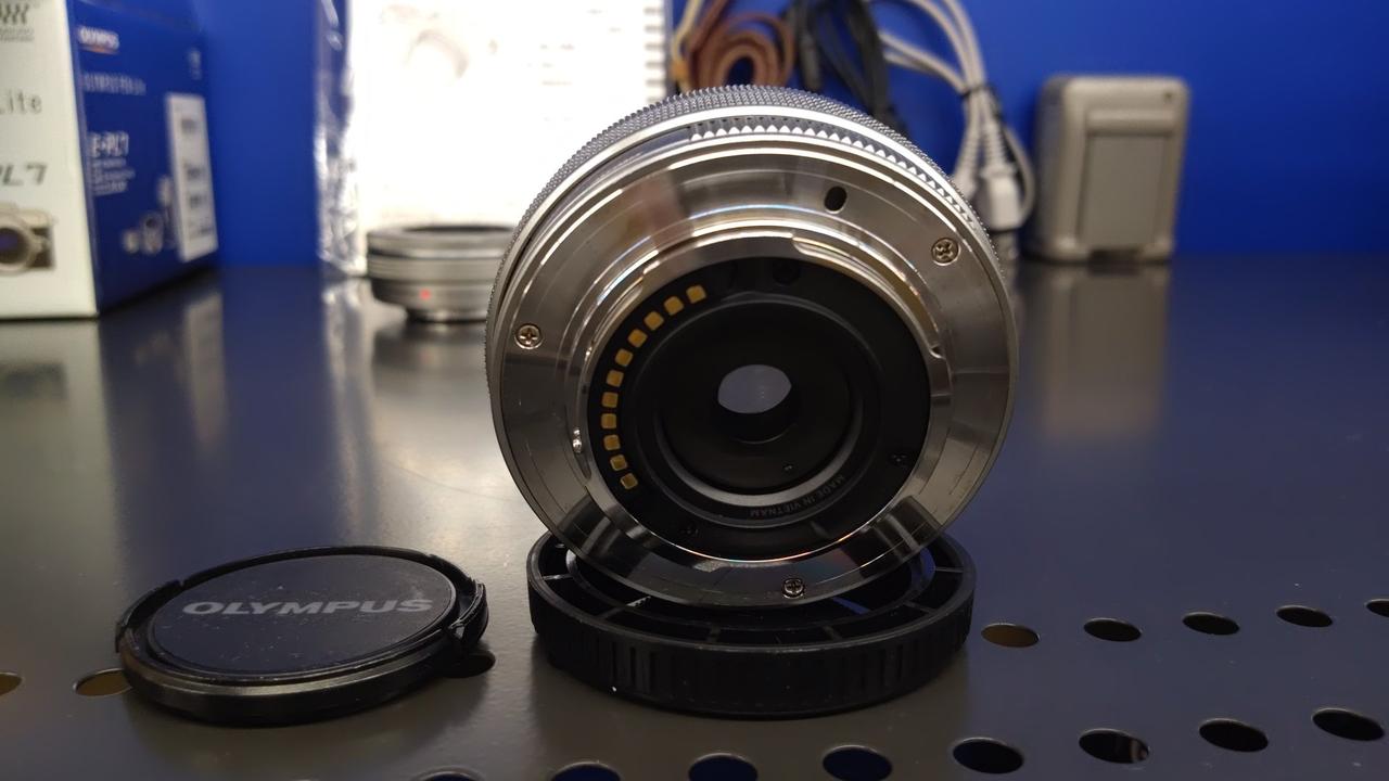 OLYMPUS|ミラーレス一眼|HARDOFFオフモール（オフモ）|1010400000059419