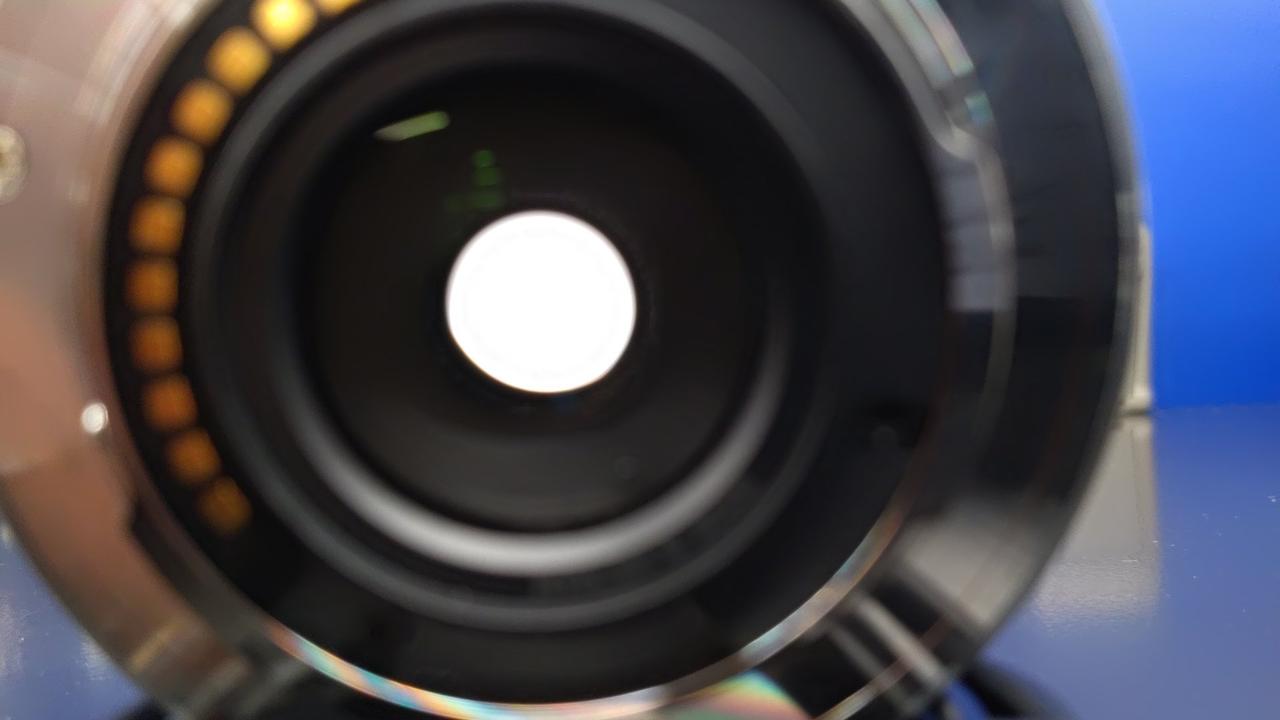 OLYMPUS|ミラーレス一眼|HARDOFFオフモール（オフモ）|1010400000059419