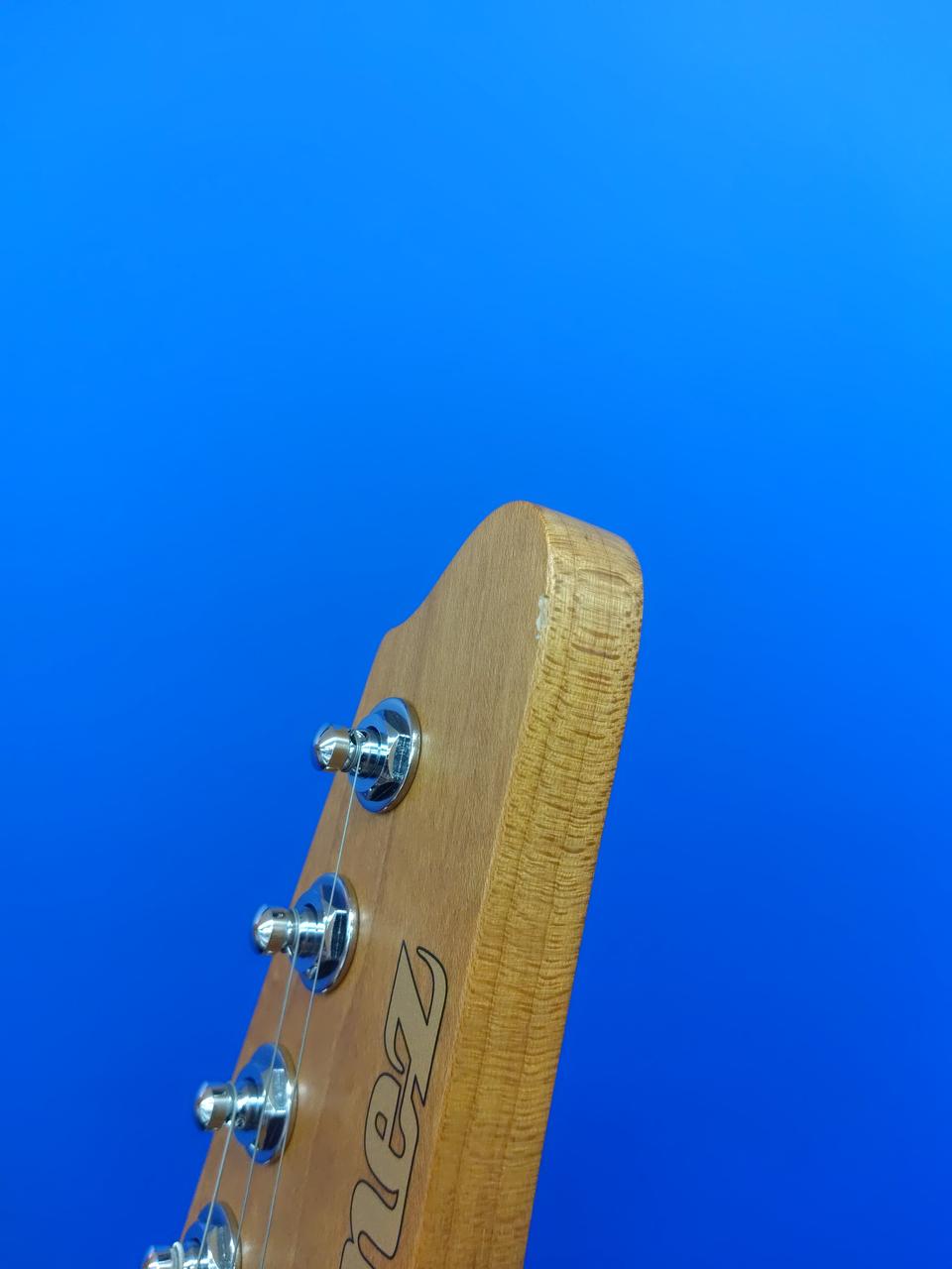 打痕傷ございます