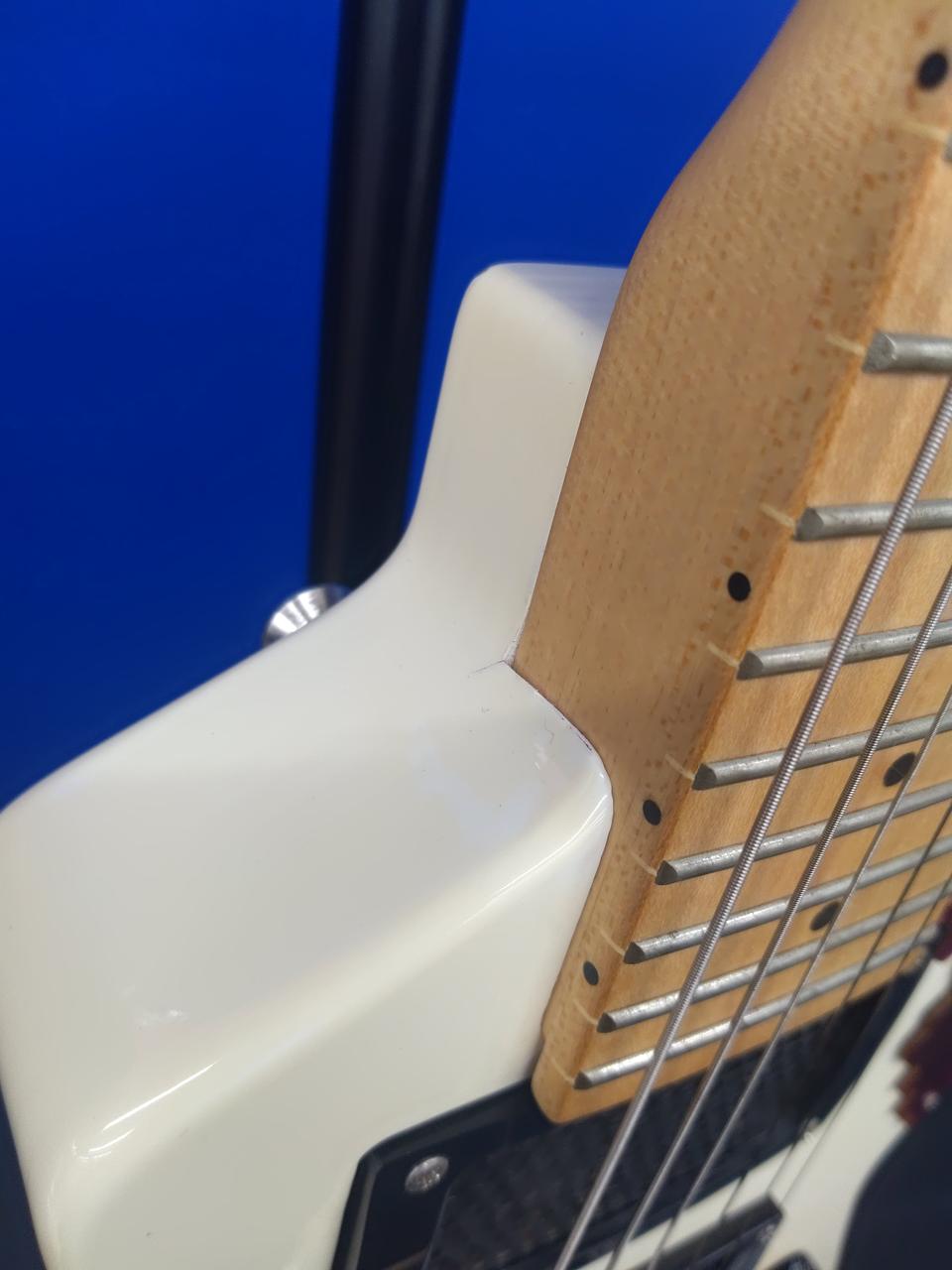 ギター アンプ内蔵ギター 【美品】 EDWARS|アンプ内蔵ギター|HARDOFFオフモール（オフモ）|1011290000000794