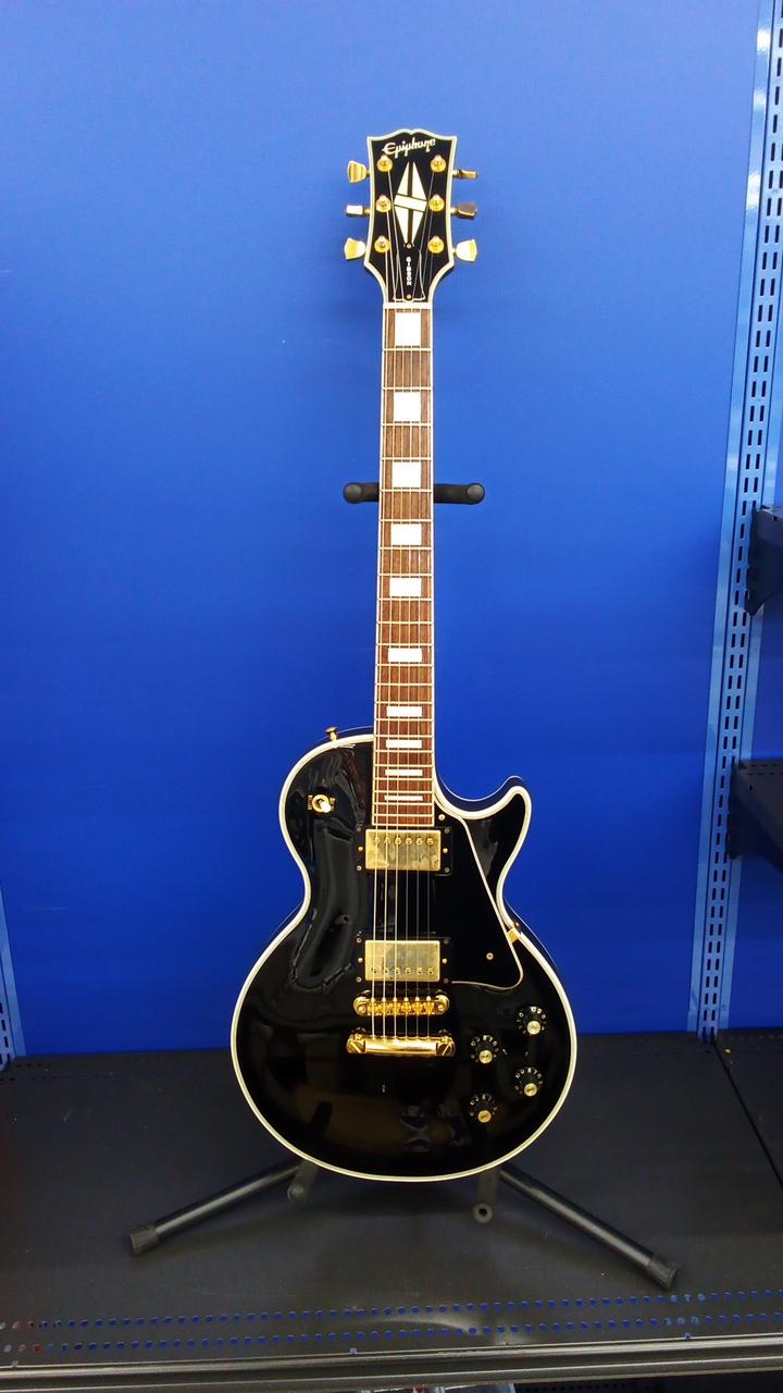 エレキギター　EPIPHONE　レスポール　ジャンク品　【ハードオフ大泉学園店】 EPIPHONE|レスポールタイプ|【ハードオフ公式通販】オフモール