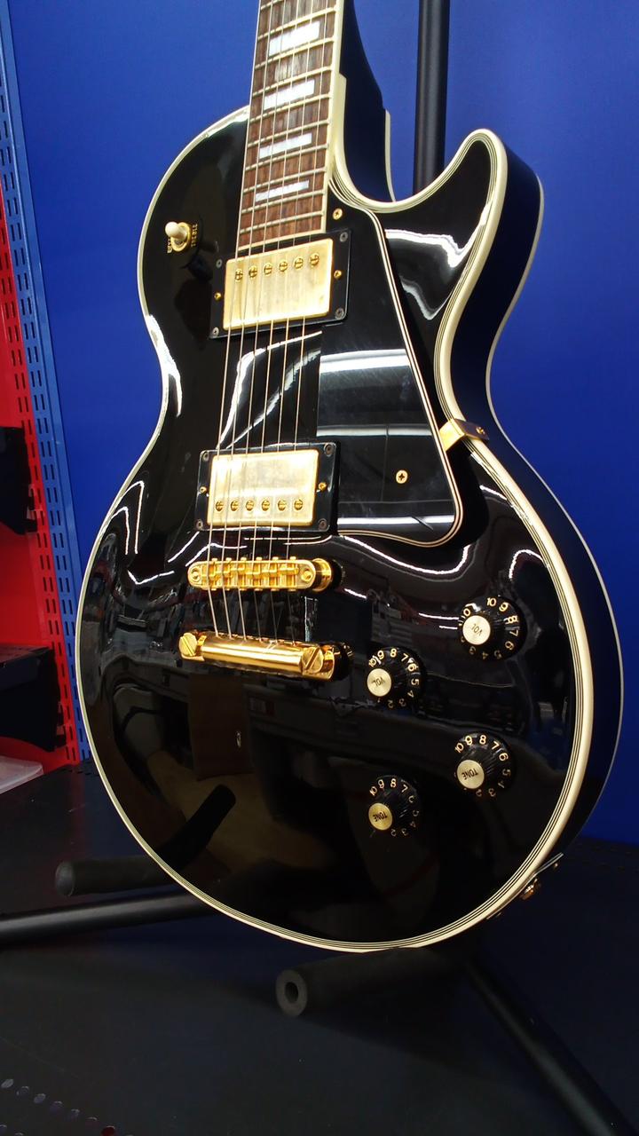 エレキギター　EPIPHONE　レスポール　ジャンク品　【ハードオフ大泉学園店】 EPIPHONE|レスポールタイプ|【ハードオフ公式通販】オフモール