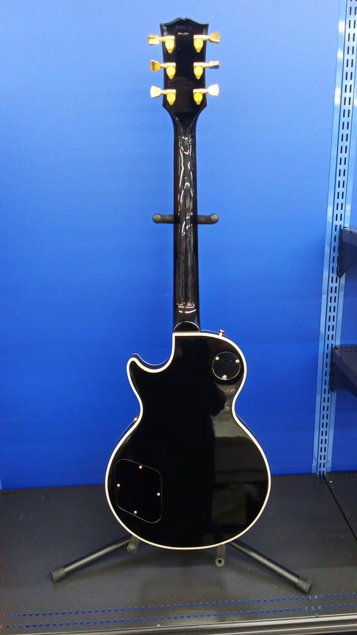 エレキギター　EPIPHONE　レスポール　ジャンク品　【ハードオフ大泉学園店】 EPIPHONE|レスポールタイプ|【ハードオフ公式通販】オフモール