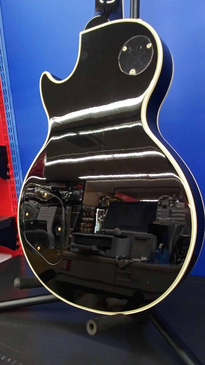 エレキギター　EPIPHONE　レスポール　ジャンク品　【ハードオフ大泉学園店】 EPIPHONE|レスポールタイプ|【ハードオフ公式通販】オフモール