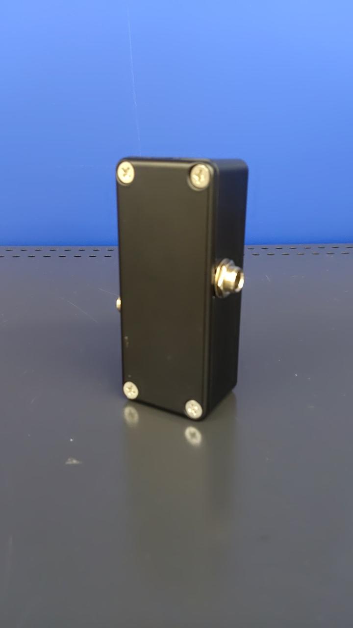 ISP TECHNOLOGIES|ノイズゲート|【ハードオフ公式通販】オフモール