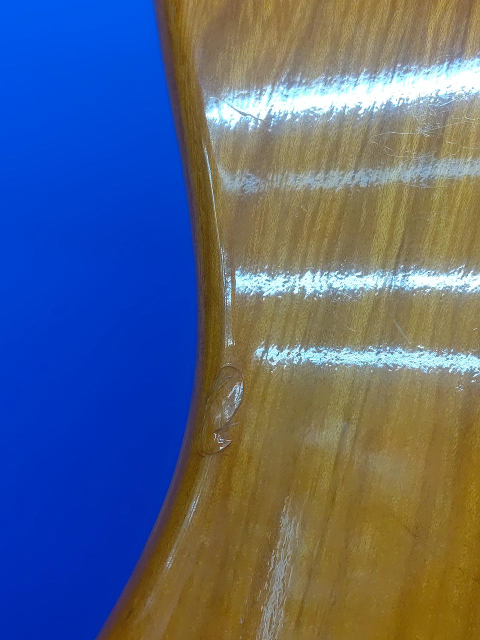 打痕傷