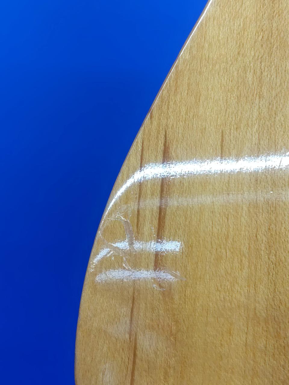 打痕傷