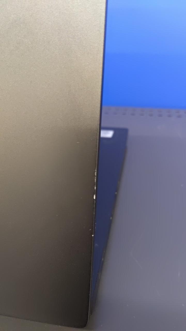 キズ