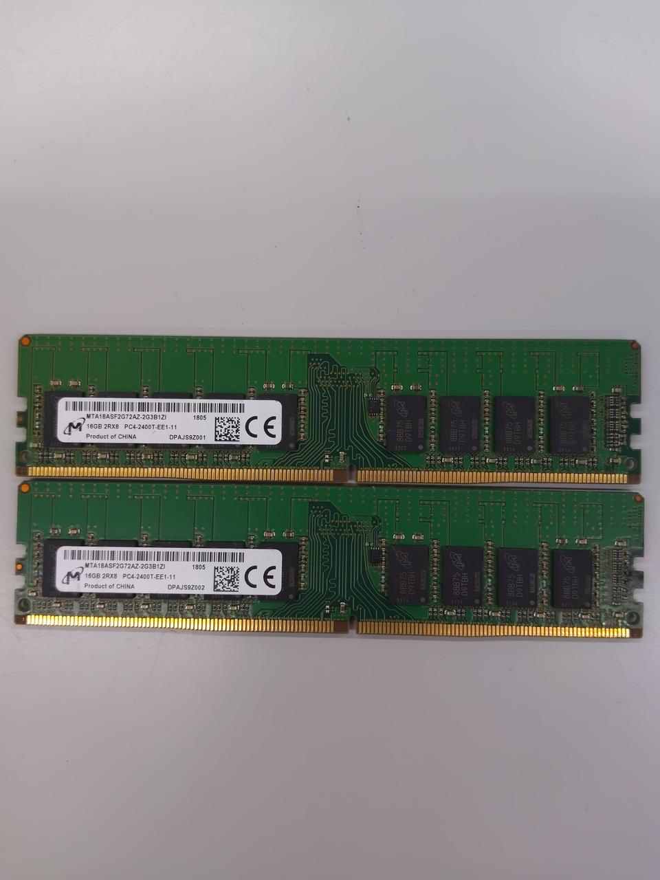 ノートPC用メモリ 4GB 18枚セット Micron MICRON|デスクトップ用メモリ|【ハードオフ公式通販】オフモール