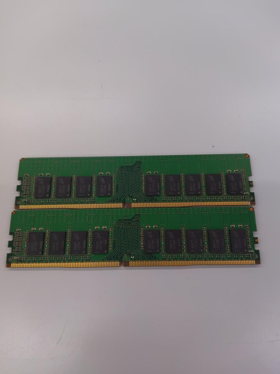 MICRON|デスクトップ用メモリ|【ハードオフ公式通販】オフモール