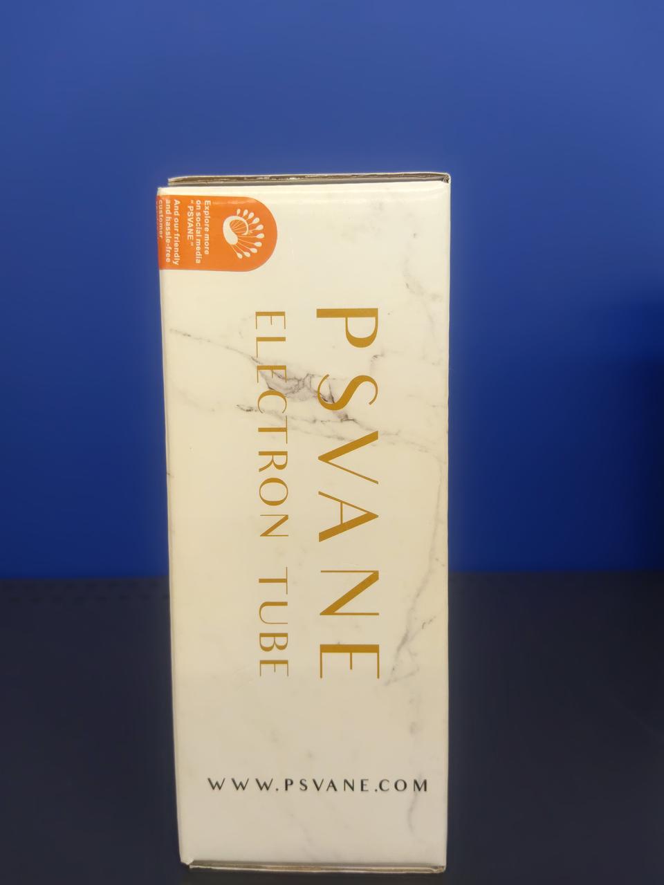 PSVANE|真空管|【ハードオフ公式通販】オフモール|1011290000004580