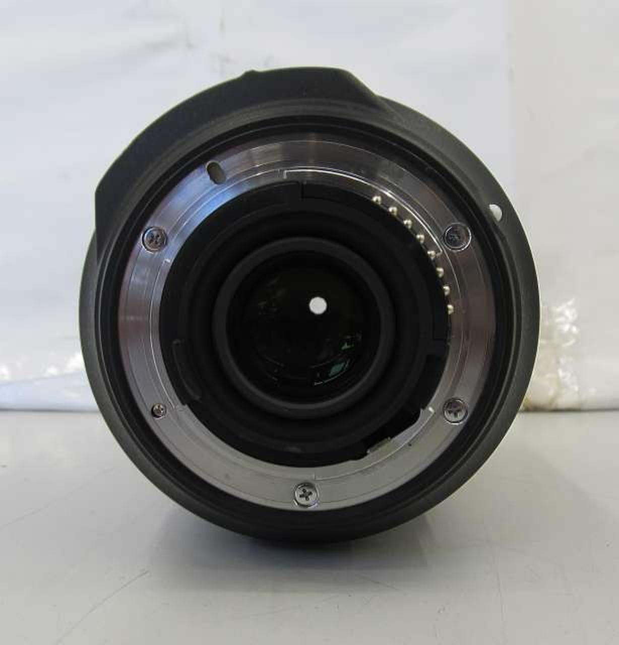 ニコン(NIKON)|標準ズームレンズ|HARDOFFオフモール（オフモ