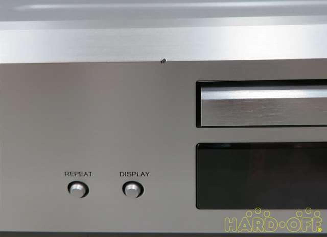 小傷が多いです。