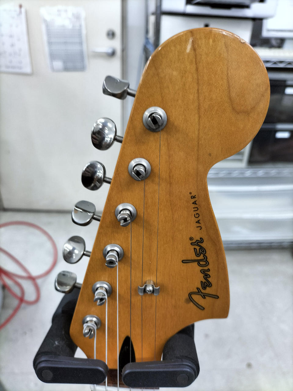 FENDER|エレキギター|HARDOFFオフモール（オフモ）|2013180000047006