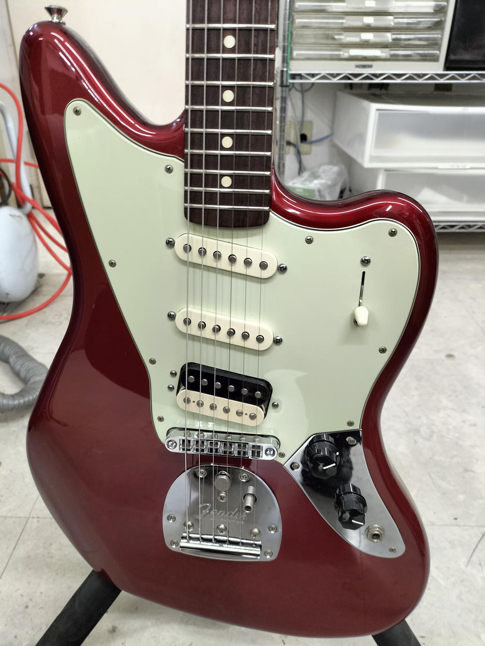 FENDER|エレキギター|HARDOFFオフモール（オフモ）|2013180000047006