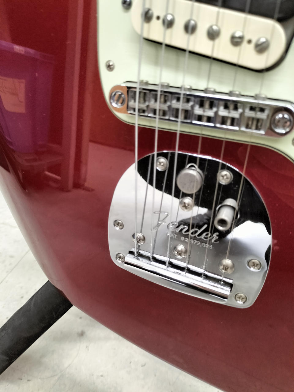 FENDER|エレキギター|HARDOFFオフモール（オフモ）|2013180000047006