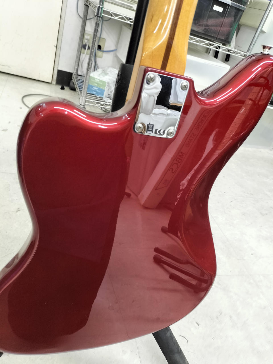 FENDER|エレキギター|HARDOFFオフモール（オフモ）|2013180000047006