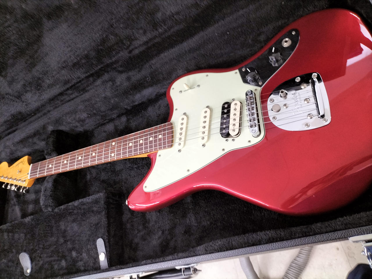 FENDER|エレキギター|HARDOFFオフモール（オフモ）|2013180000047006