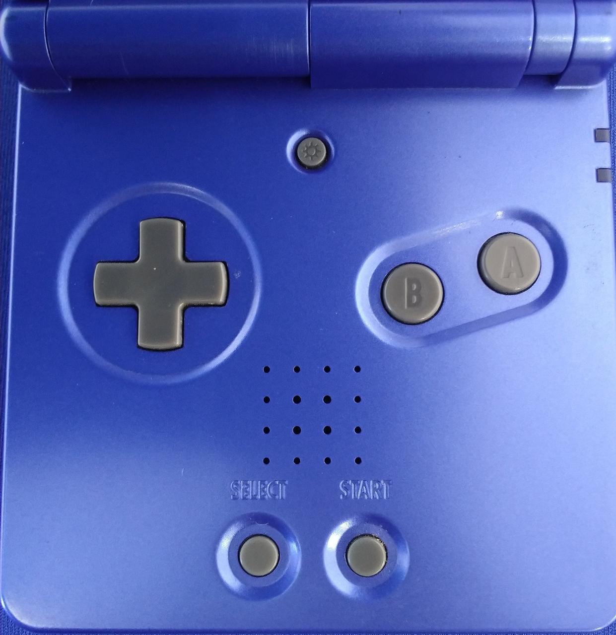 細かい傷あります。