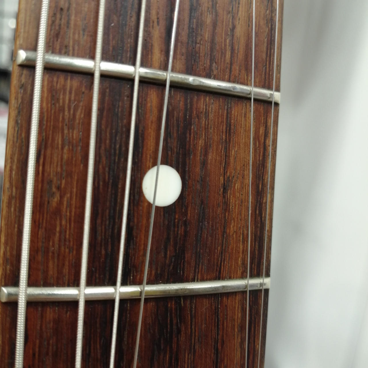 フェンダージャパン(FENDER JAPAN)|エレキギターエレキギターエレキ