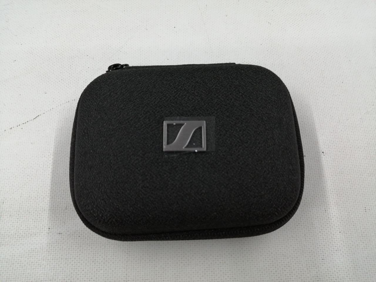 【美品】Sennheiser IE900 イヤホン ゼンハイザー 楽天市場】ゼンハイザー公式 Sennheiser 有線イヤホン イヤフォン IE