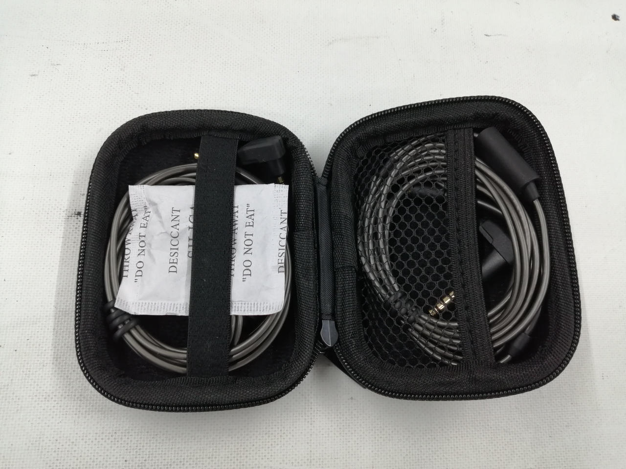 ゼンハイザー(SENNHEISER)|イヤホン|HARDOFFオフモール（オフモ