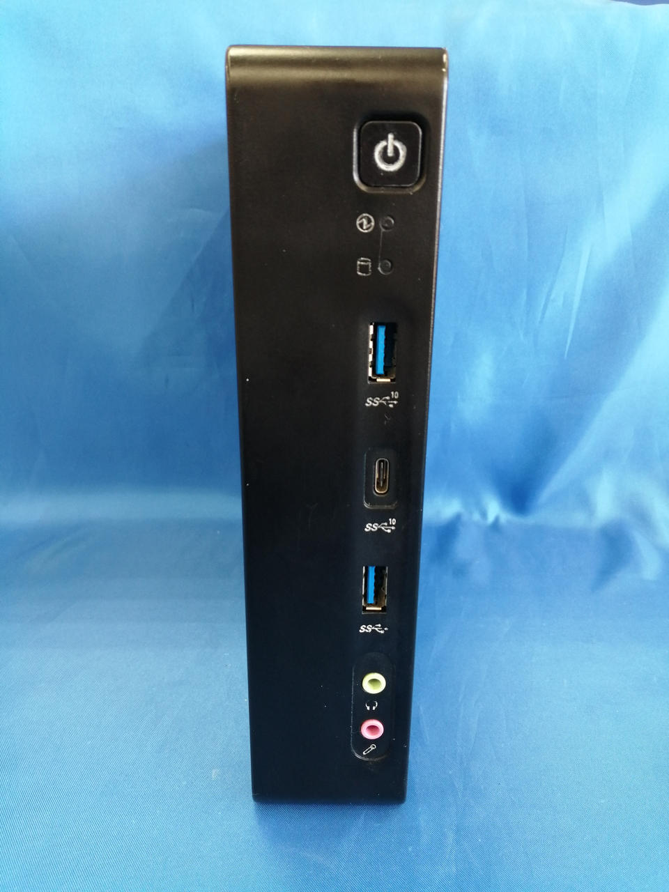 キズ、汚れあります