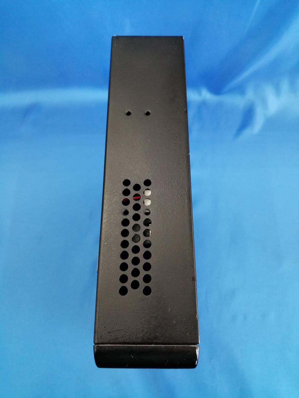 キズ、汚れあります