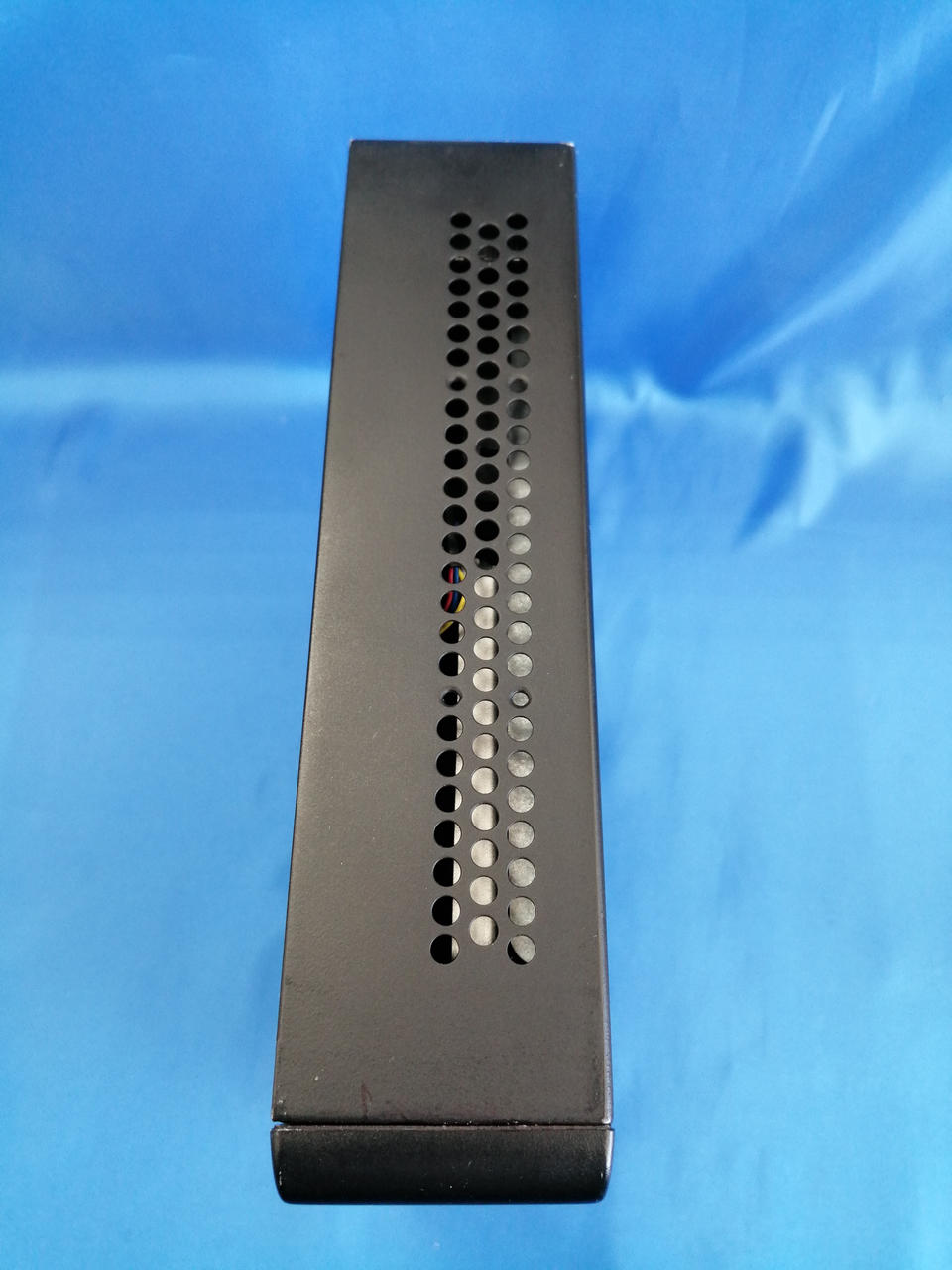 キズ、汚れあります