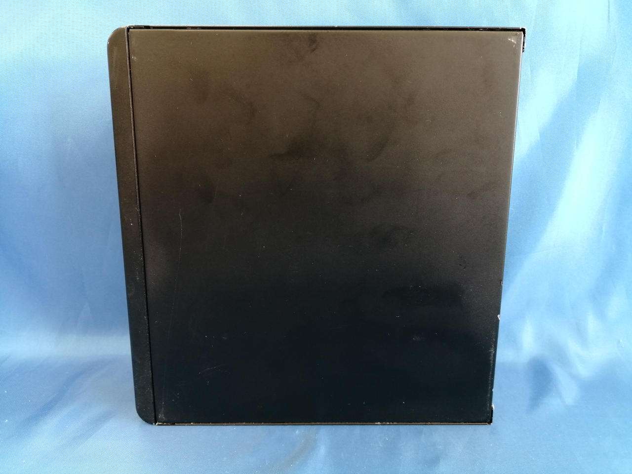 キズ、汚れあります