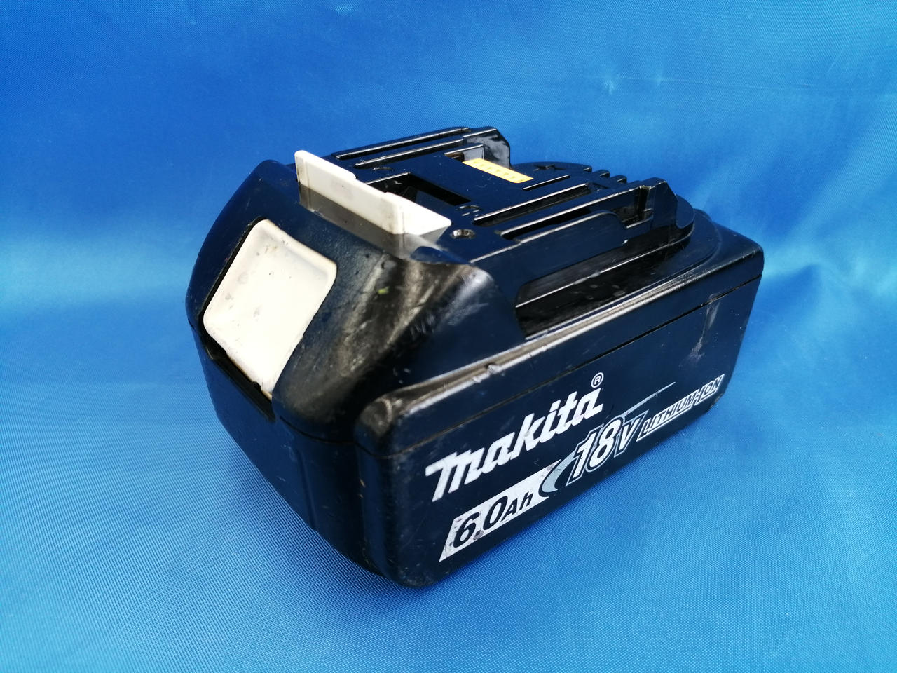 使用感あります