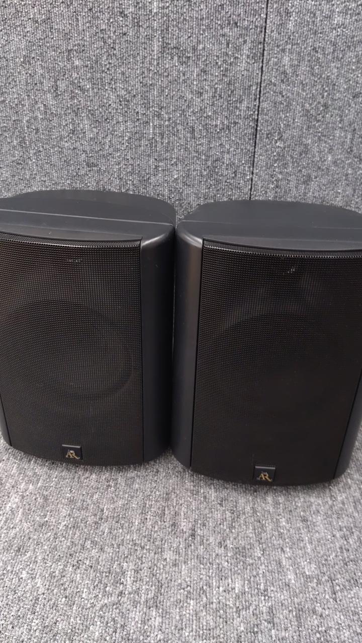 ACOUSTIC RESEARCH|スピーカー|HARDOFFオフモール（オフモ