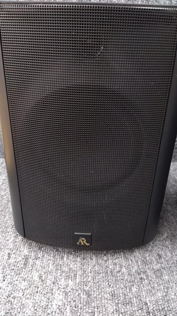 ACOUSTIC RESEARCH|スピーカー|HARDOFFオフモール（オフモ