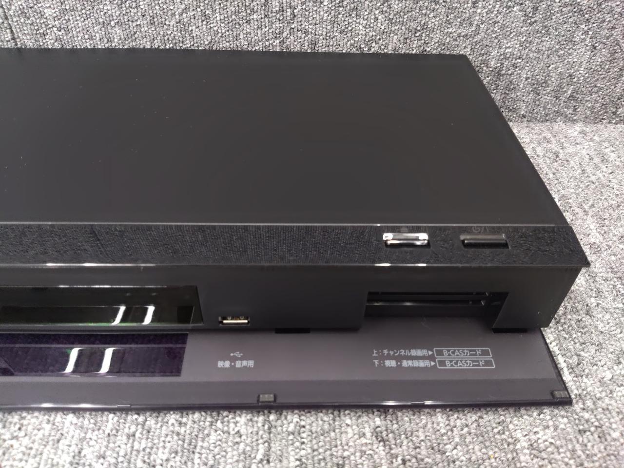 PANASONIC|BD/HDDレコーダー|HARDOFFオフモール（オフモ