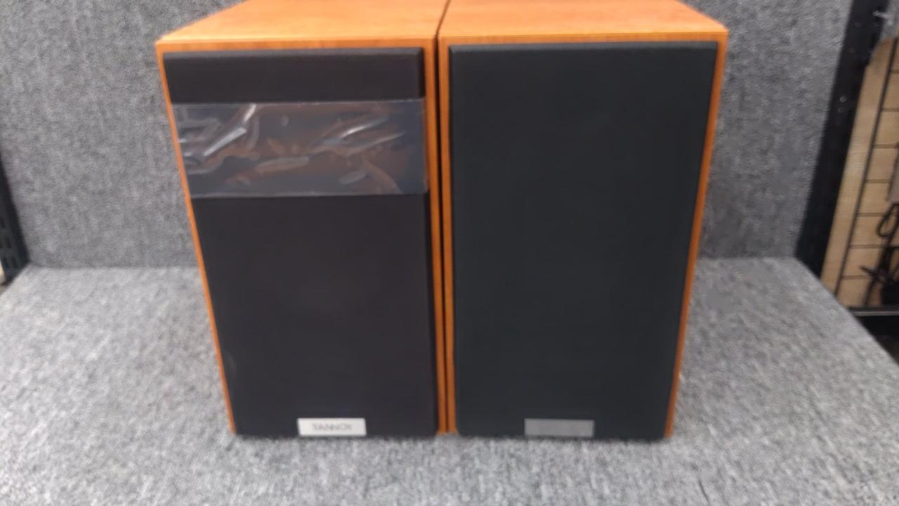TANNOY|スピーカー ペア|HARDOFFオフモール（オフモ）|1010640000040312