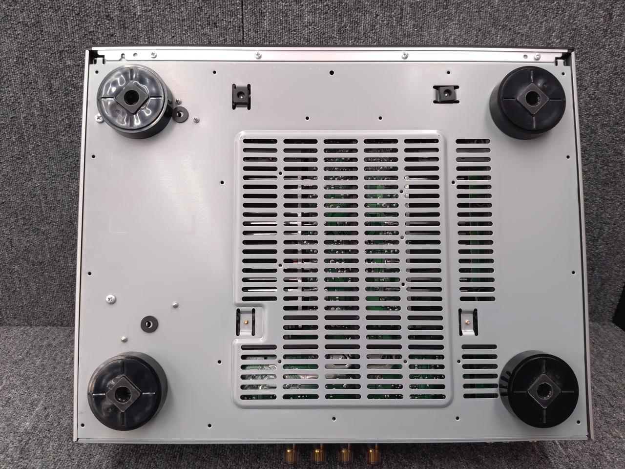 YAMAHA|プリメインアンプ|【ハードオフ公式通販】オフモール