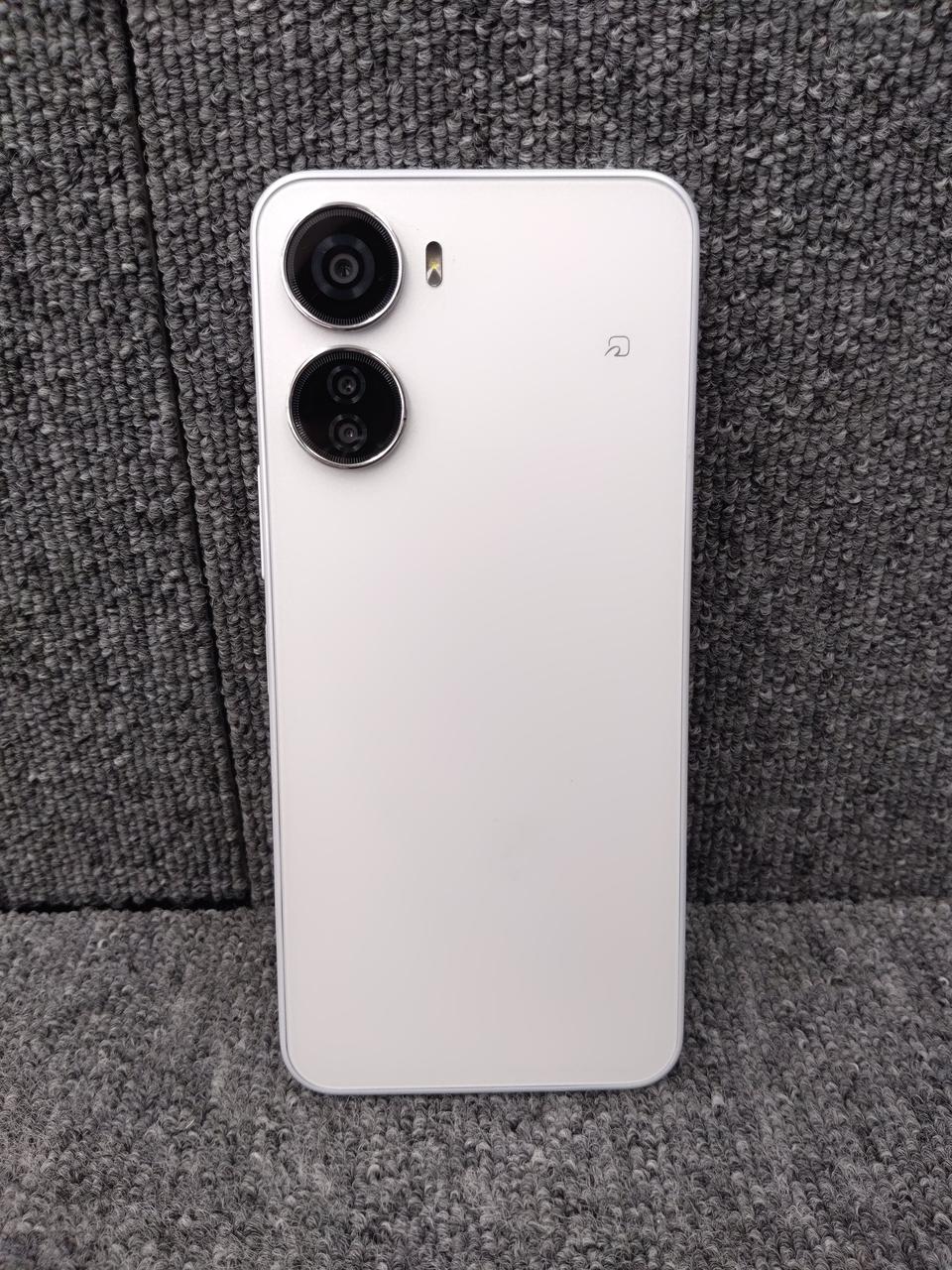 ZTE/SOFTBANK|LIBERO 5G IV|【ハードオフ公式通販】オフモール