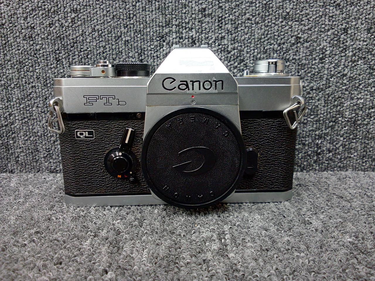 CANON|フィルムカメラ|【ハードオフ公式通販】オフモール|1011300000002386 CANON|フィルムカメラ|【ハードオフ公式通販】オフモール|1011300000002386