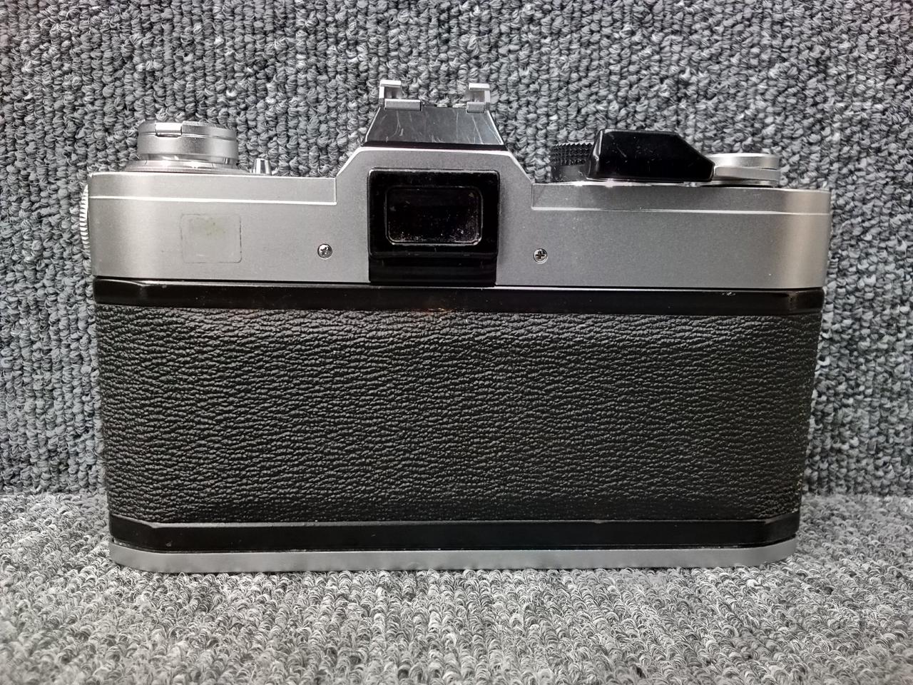 CANON|フィルムカメラ|【ハードオフ公式通販】オフモール|1011300000002386