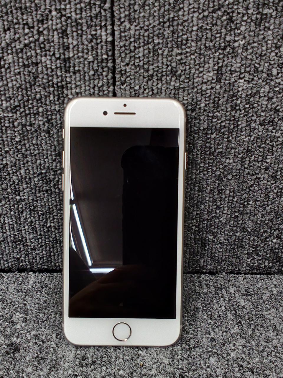 APPLE|IPHONE8|【ハードオフ公式通販】オフモール|1011300000002389