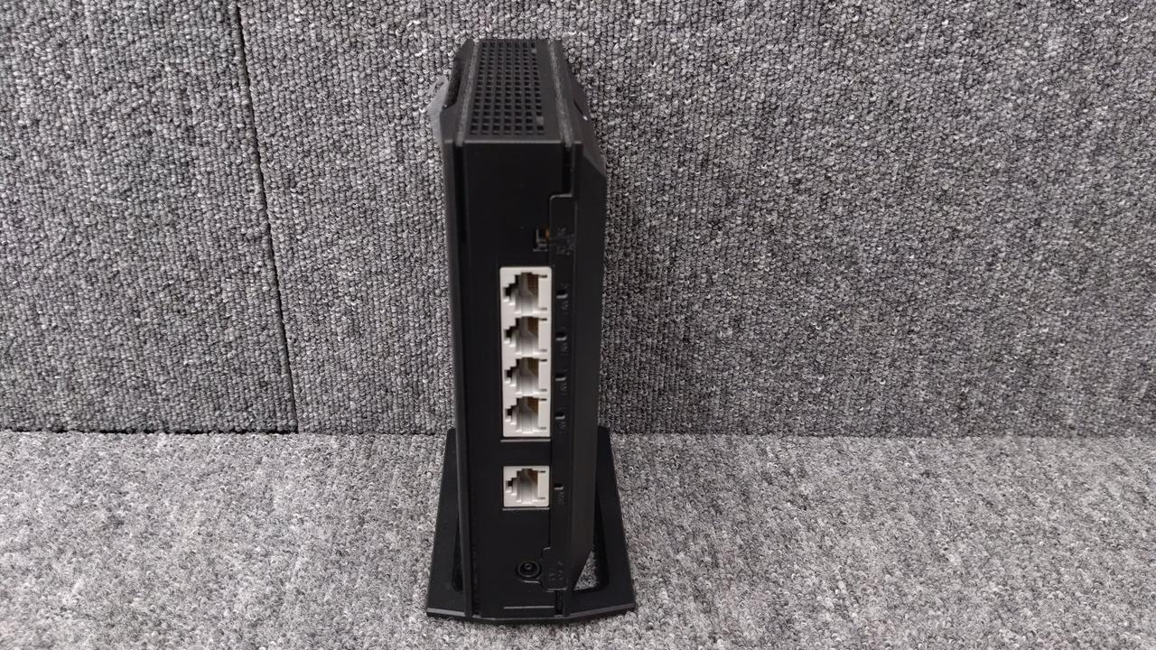 ルーター・ネットワーク機器 BLACK BOX 2-Port Fan-Out LB720A NEC|無線LANルーター|【ハードオフ公式通販】オフモール|2013530000031415